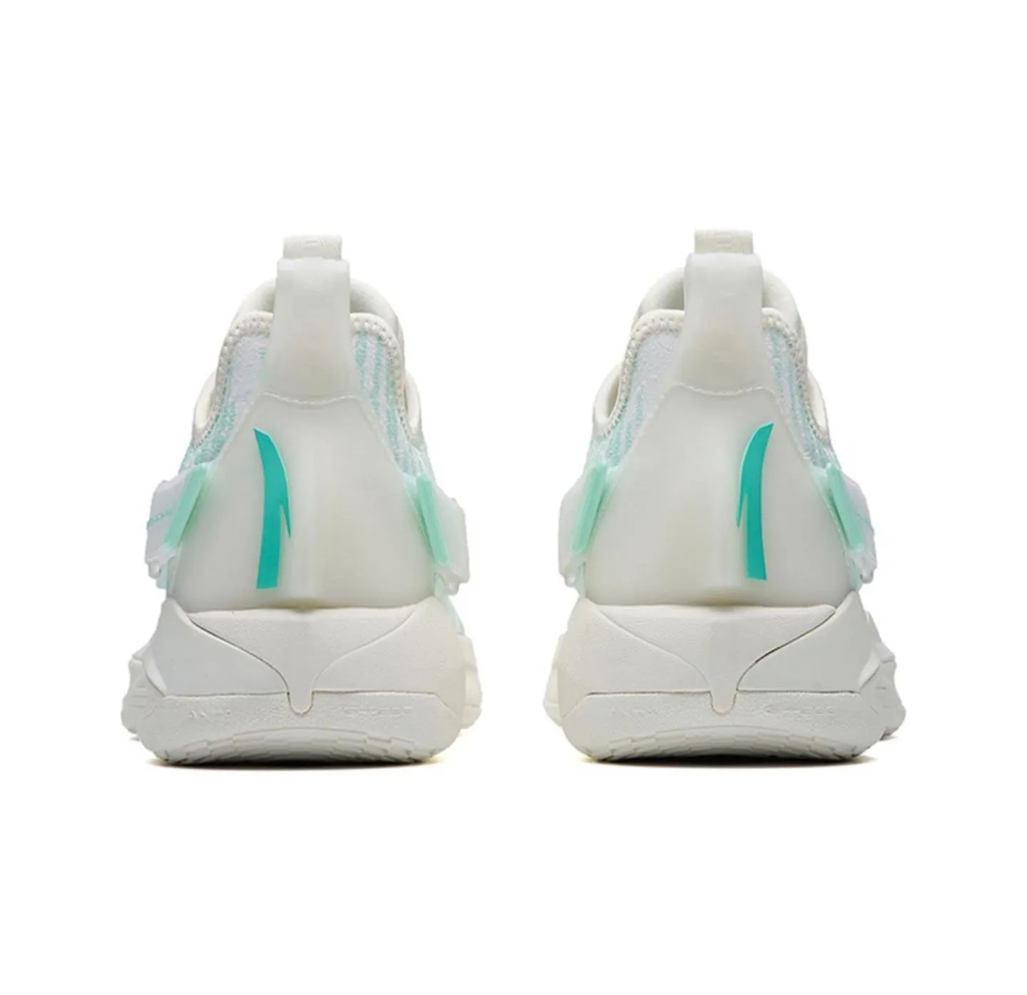 Anta Gordon Hayward GH3 - Code Rain Quick Start Power