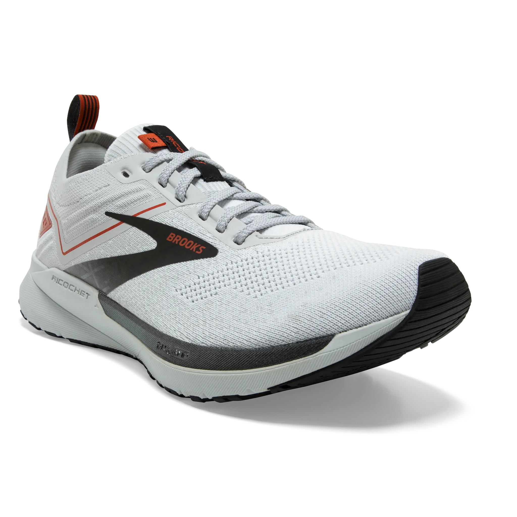 soccer - field running shoes flexible insole shoes Men's Ricochet 3