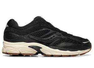 Saucony Progrid Omni 9 Neutral Stride