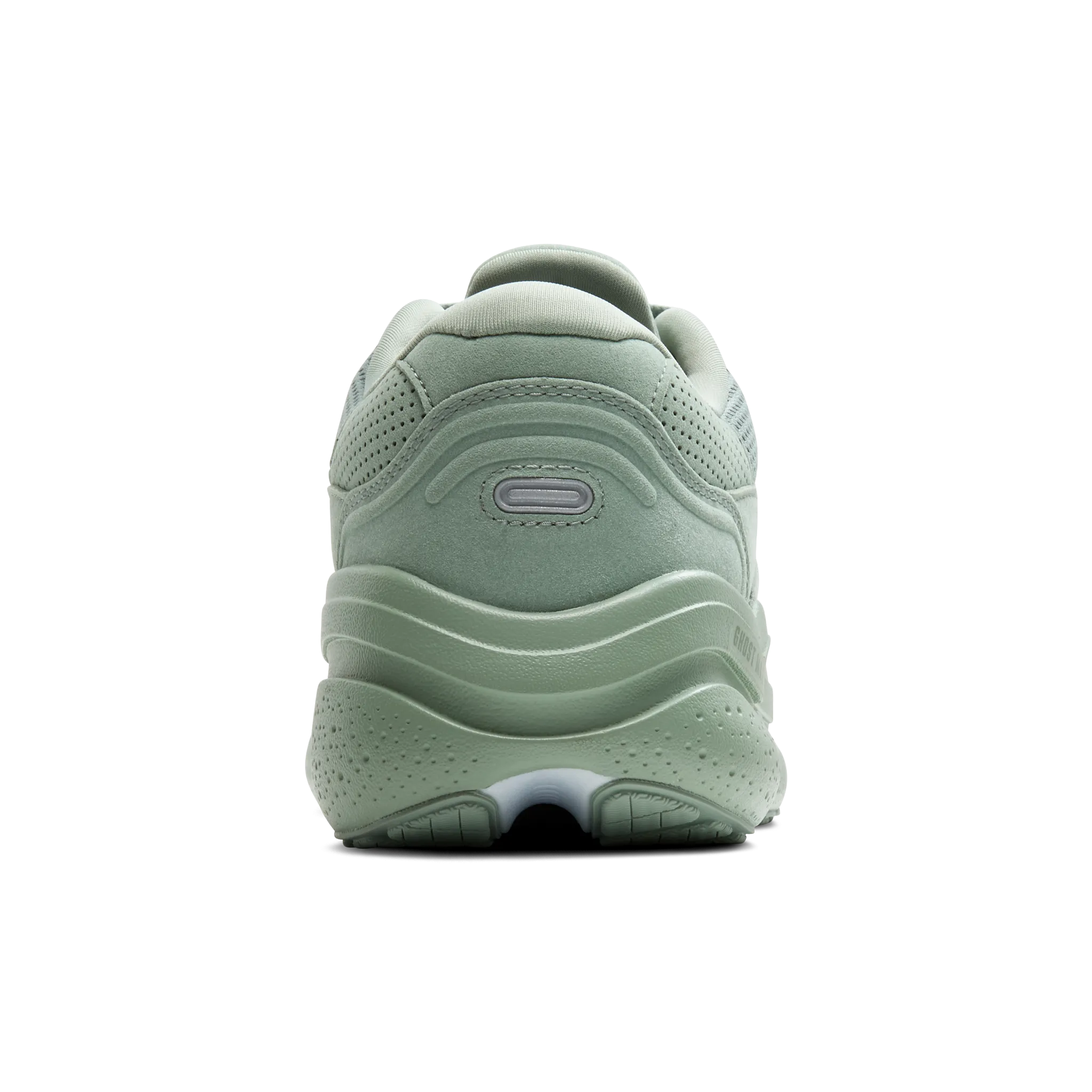 Energy Capturing Design Men's Ghost Max SE