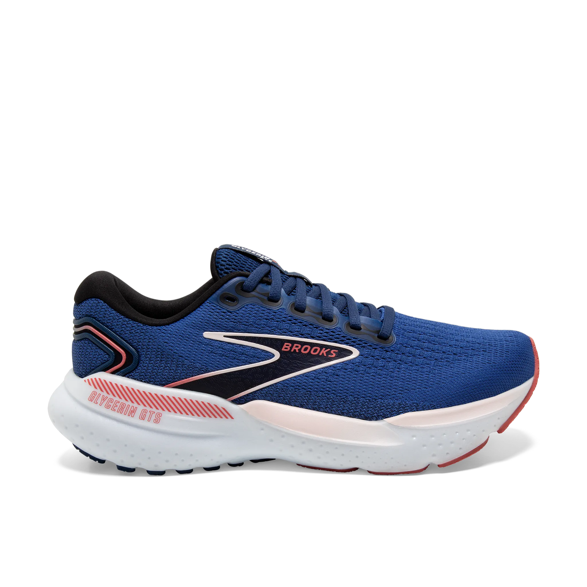 Water Resistant Women's Glycerin GTS 21