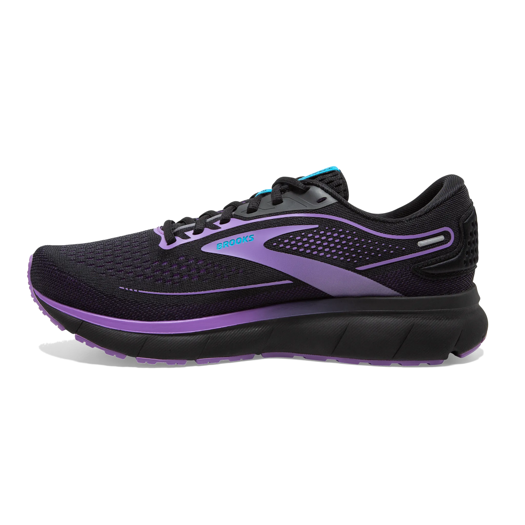 Women's Trace 2 Indoor Running