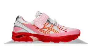ASICS GT-2160 Cecilie Bahnsen Habanero amateur runner machine - washable - convenience shoes