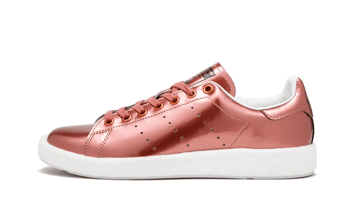 STAN SMITH WMNS Steady Motion