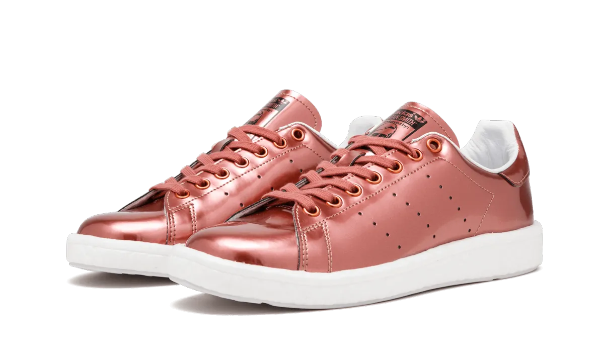 Clean Style STAN SMITH WMNS