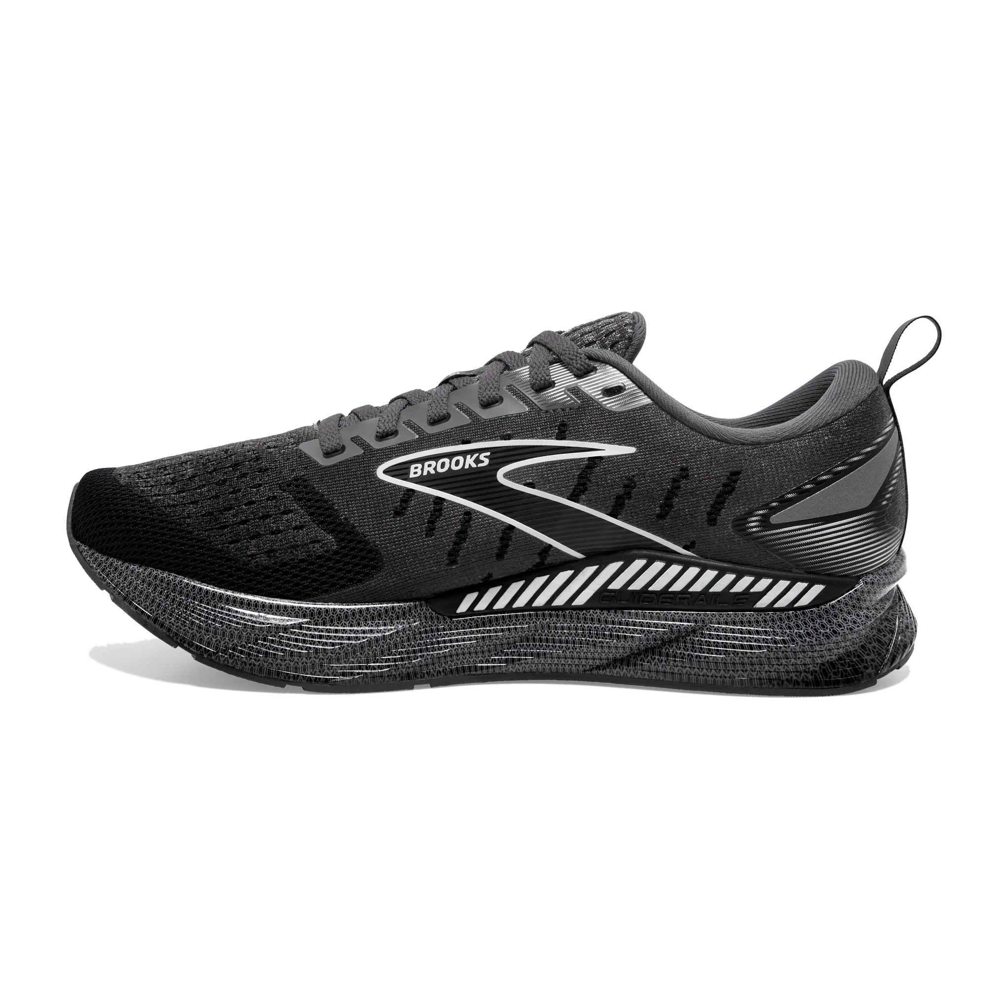 Men's Levitate GTS 6 Men's running