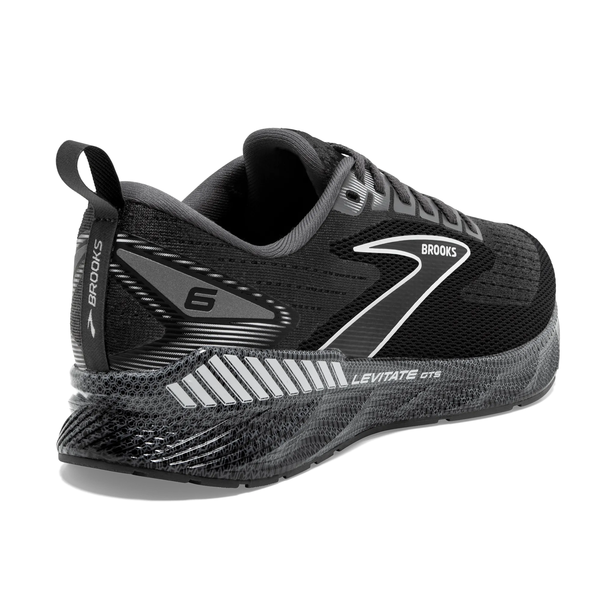 limited - edition shoes Men's Levitate GTS 6