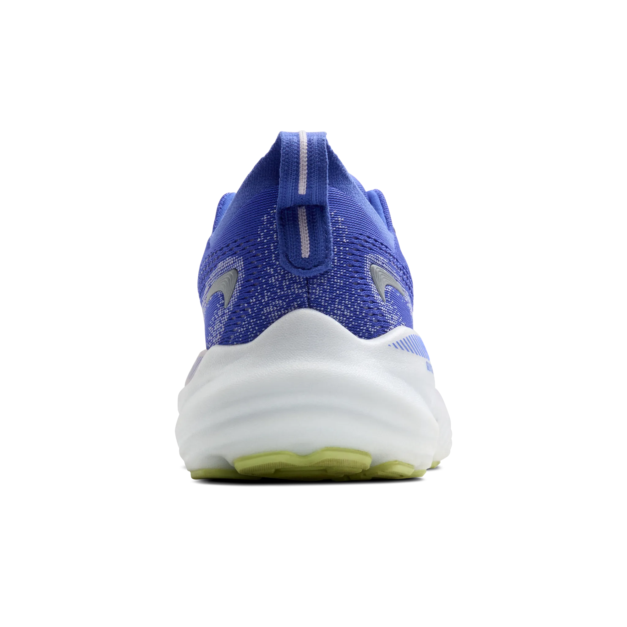 Women's Glycerin GTS 22 Thermal Adaptive Foam Supportive arch