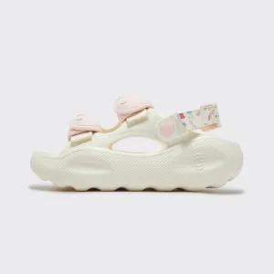 Sandals "Peppa Pig" men's running footwear Sustainable materials