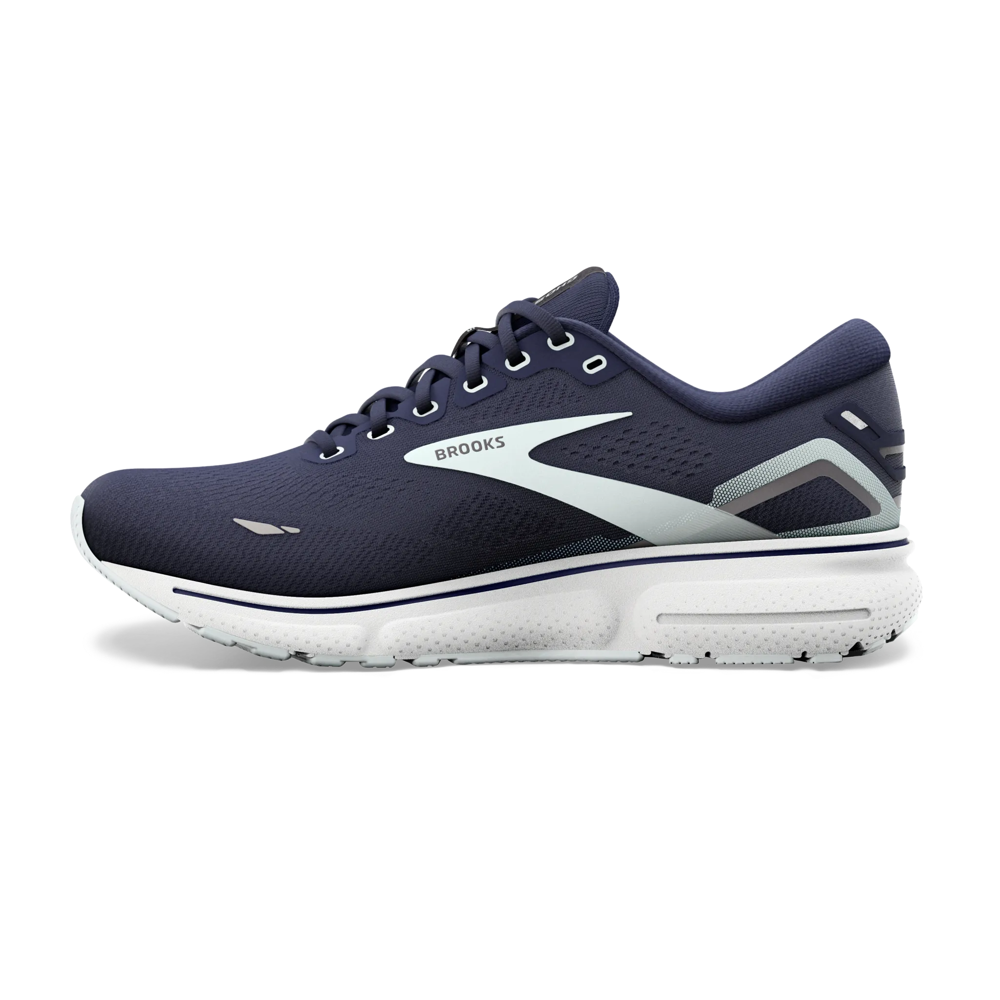 Trustworthy brand Women's Ghost 15