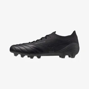 MORELIA NEO IV BETA JAPAN FG Forward Rush