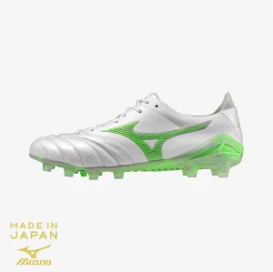 MORELIA NEO IV JAPAN FG Lightweight Fit