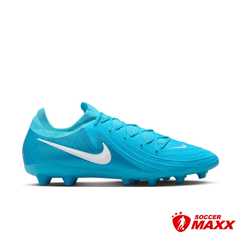 High Performance Light Arch Nike Phantom GX II Pro AG-Pro Cleats