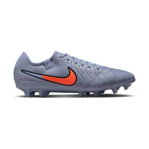 Lower Pressure Nike Tiempo Legend 10 Pro FG