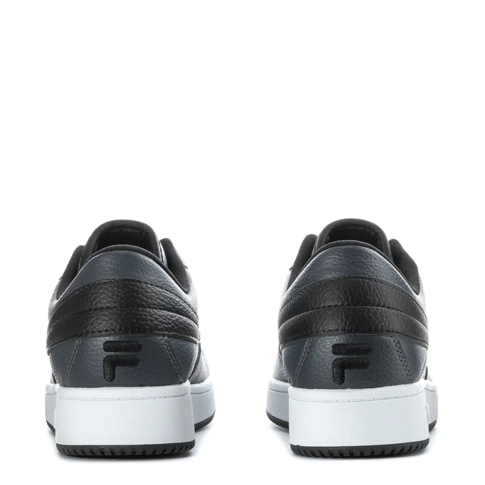 Impact Resistance A Low - Mens