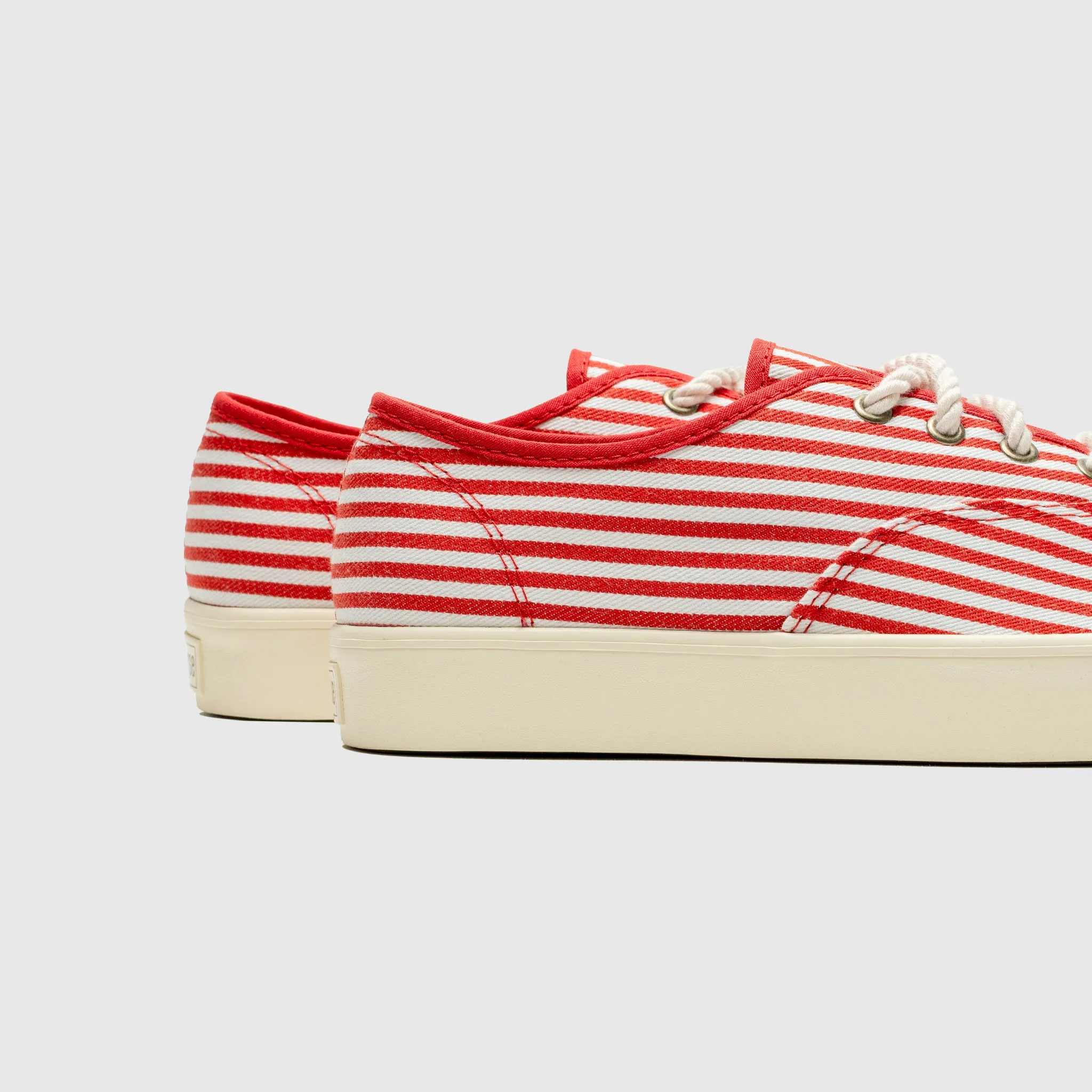 Arch Support Wellness Seekers Supportive NAUT-1 OX X GOLF LE FLEUR