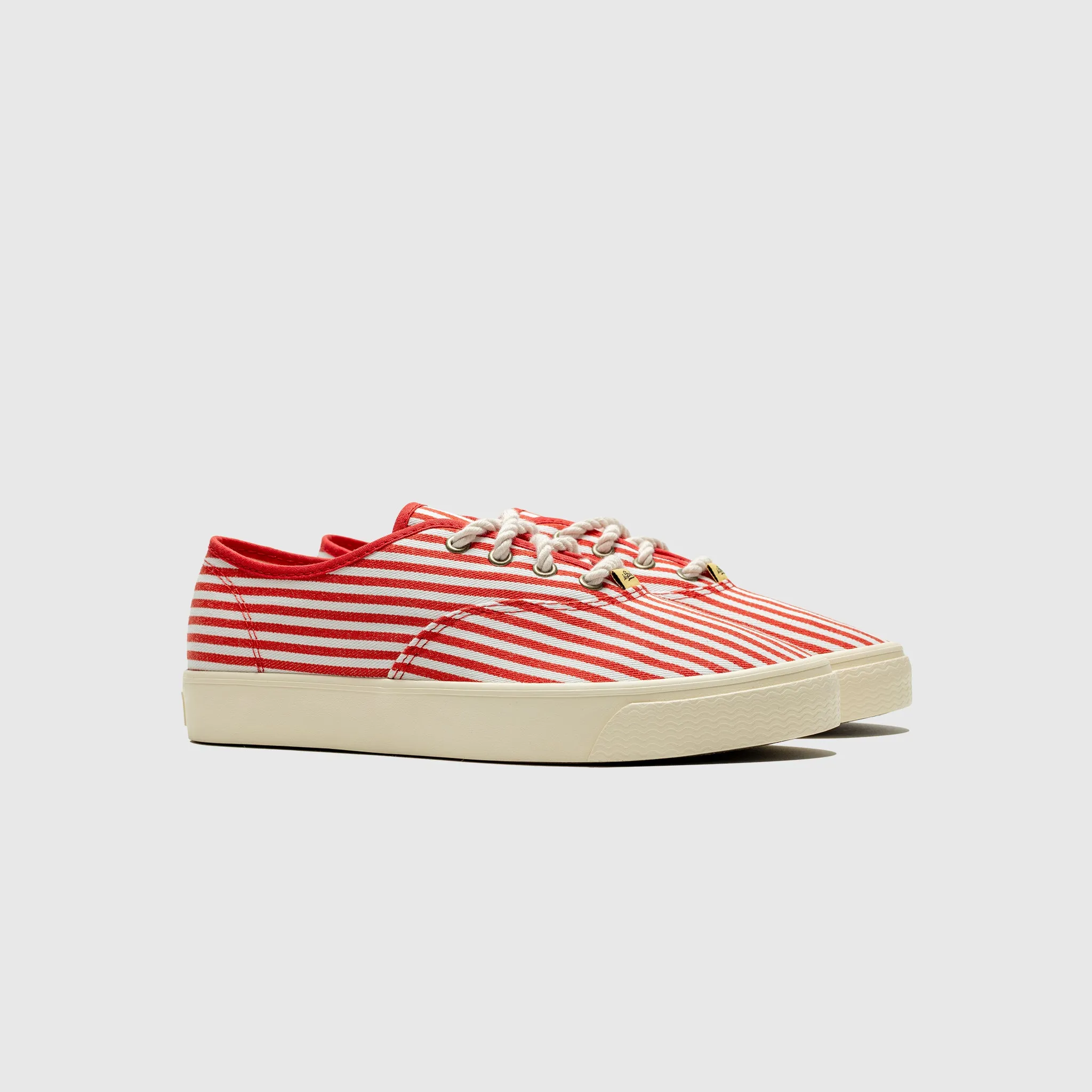 NAUT-1 OX X GOLF LE FLEUR Bright tone