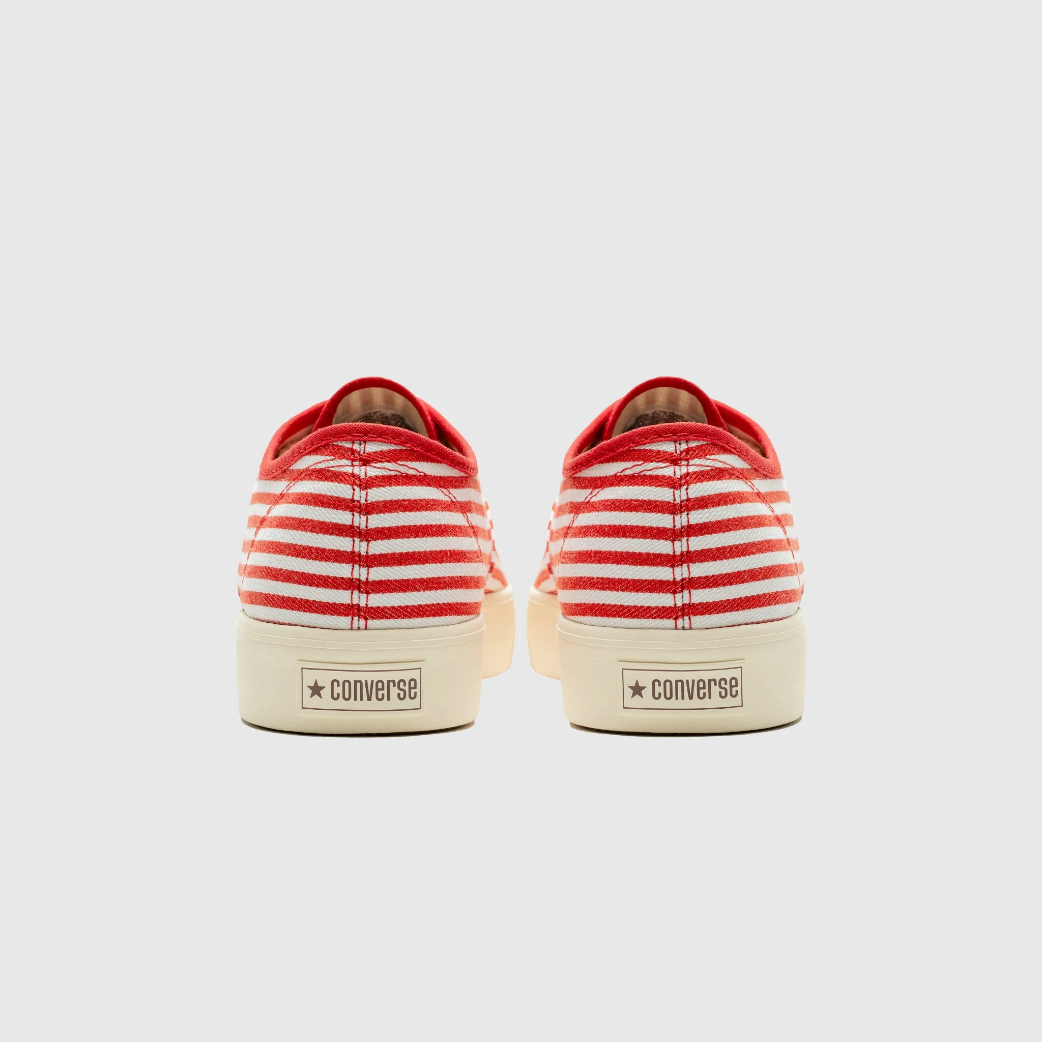 High Arch NAUT-1 OX X GOLF LE FLEUR