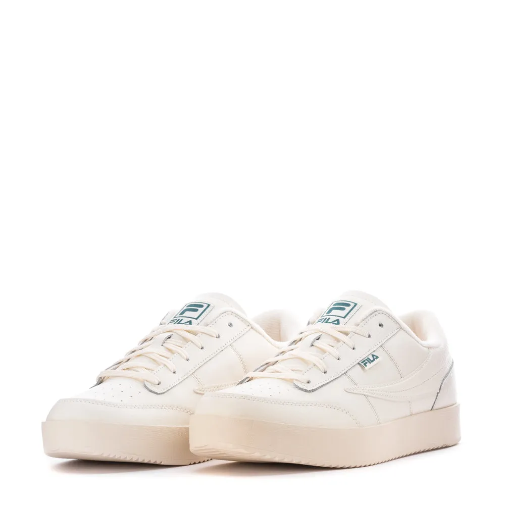 Royalton - Mens Arch Fit