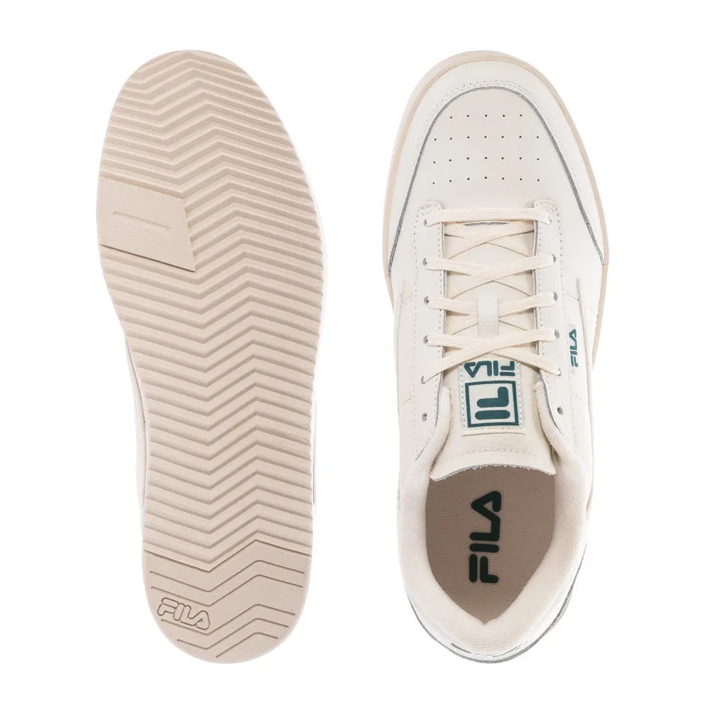 Royalton - Mens Quick Motion