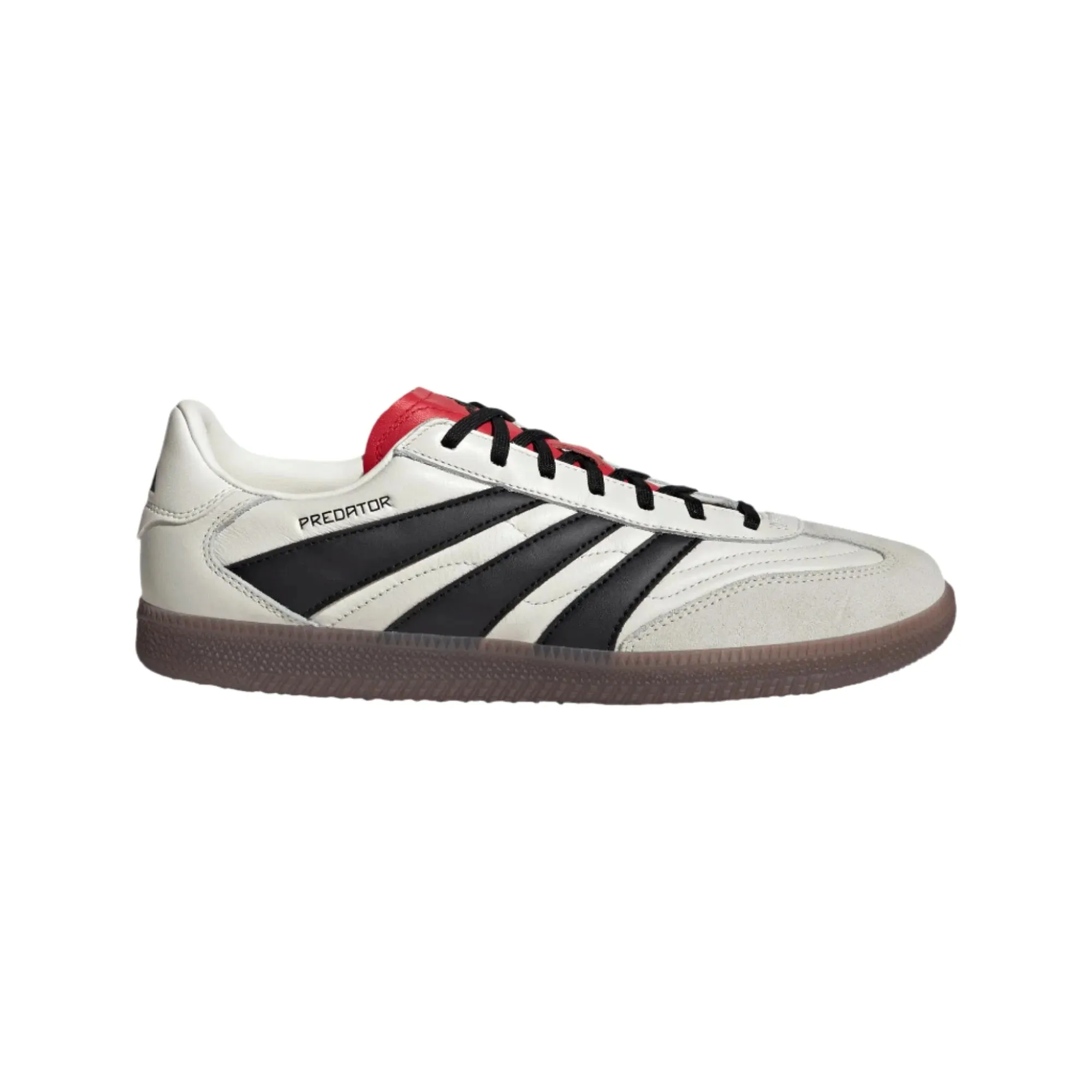 adidas Predator Freestyle Agility Support