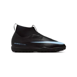 Quick Break Nike Jr. Mercurial Superfly 10 Academy TF