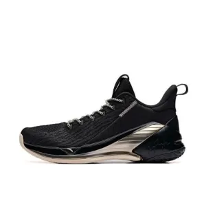 Lightweight Design IndoorOutdoor Anta Men's Klay Thompson Kt4 Final Low "Road"