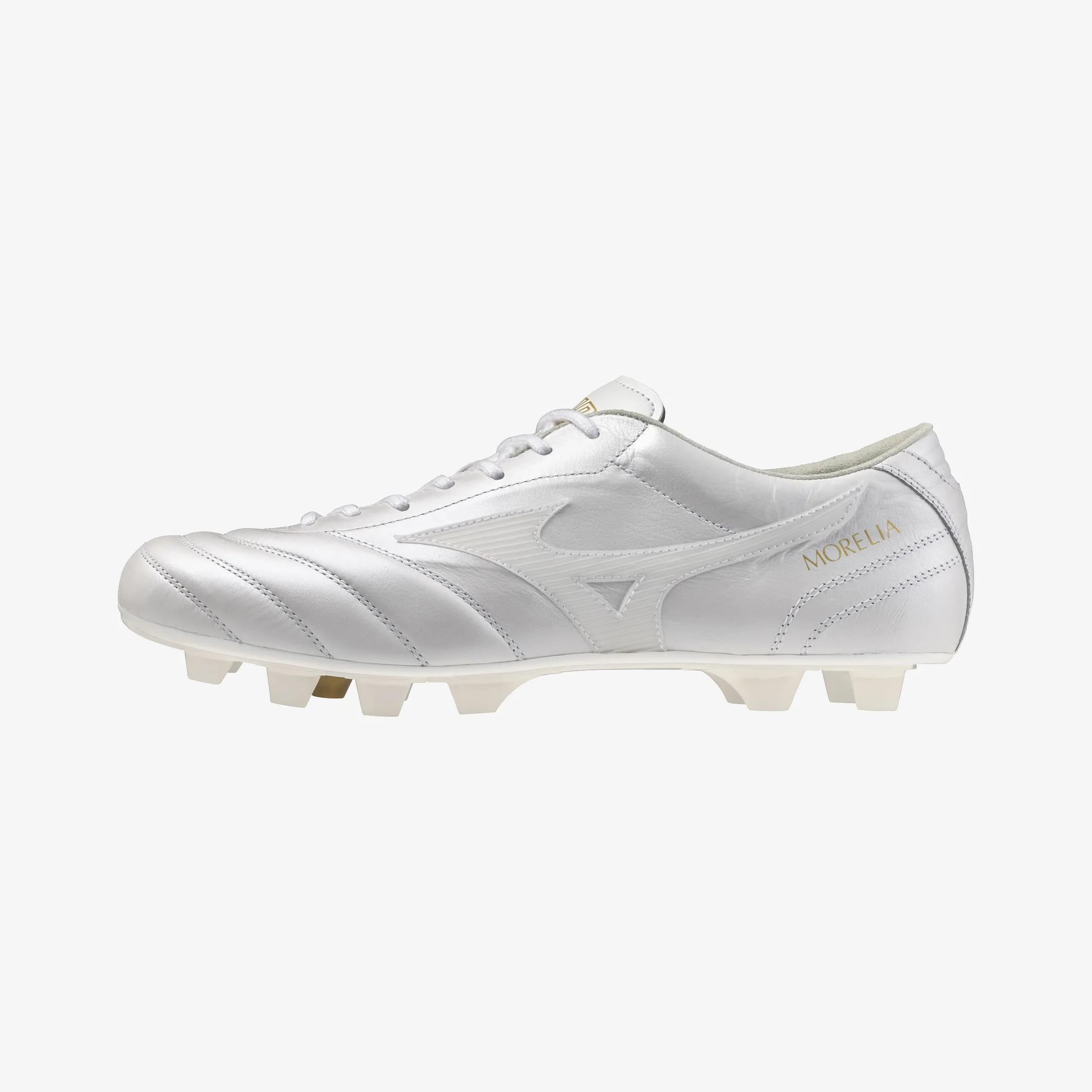 Stable Motion MORELIA UL JAPAN FG