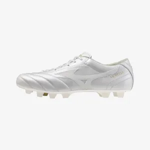 Sprint Flow MORELIA UL JAPAN FG