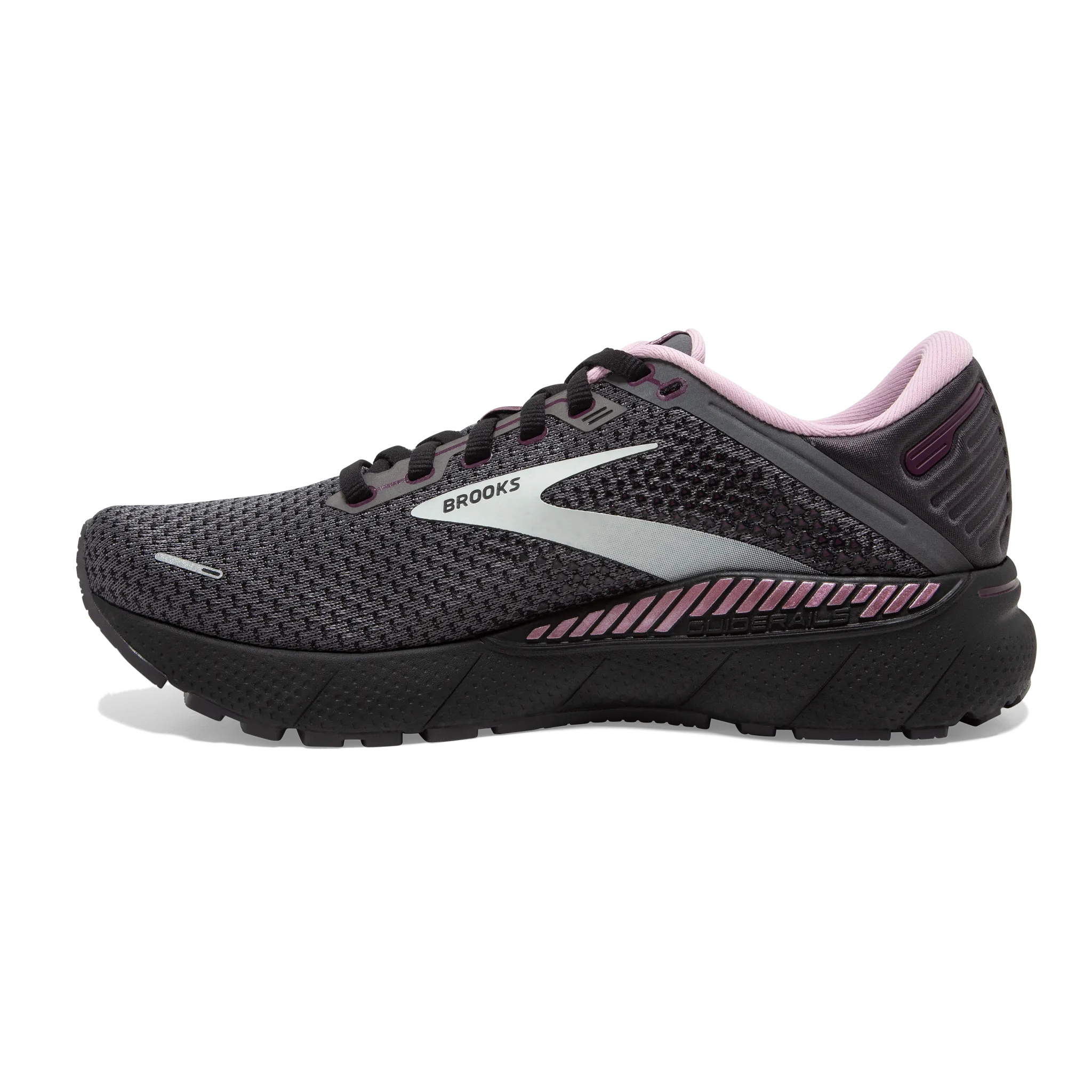 Women's Adrenaline GTS 22 Tensile Strength Webbing