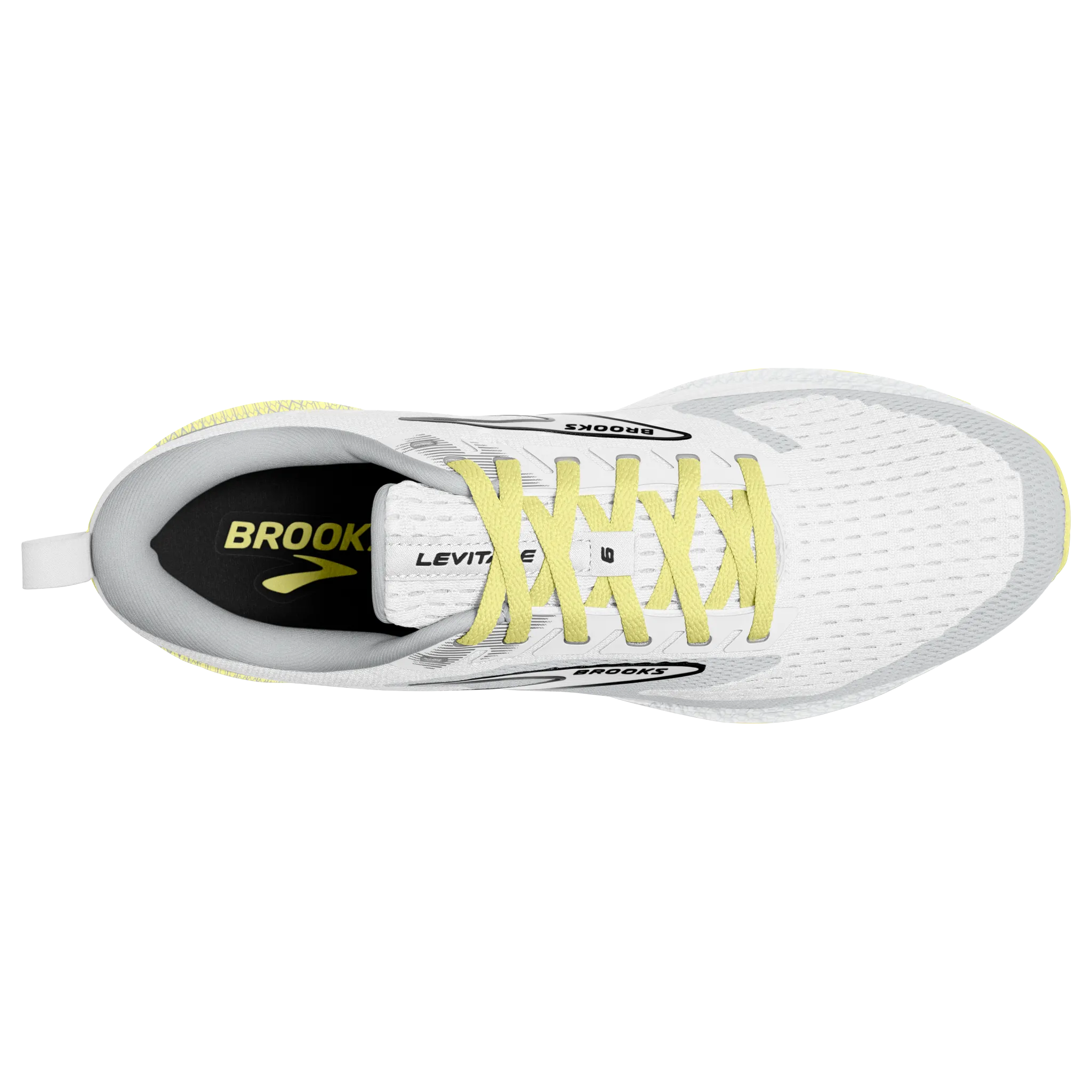 speed training shoes Women's Levitate 6