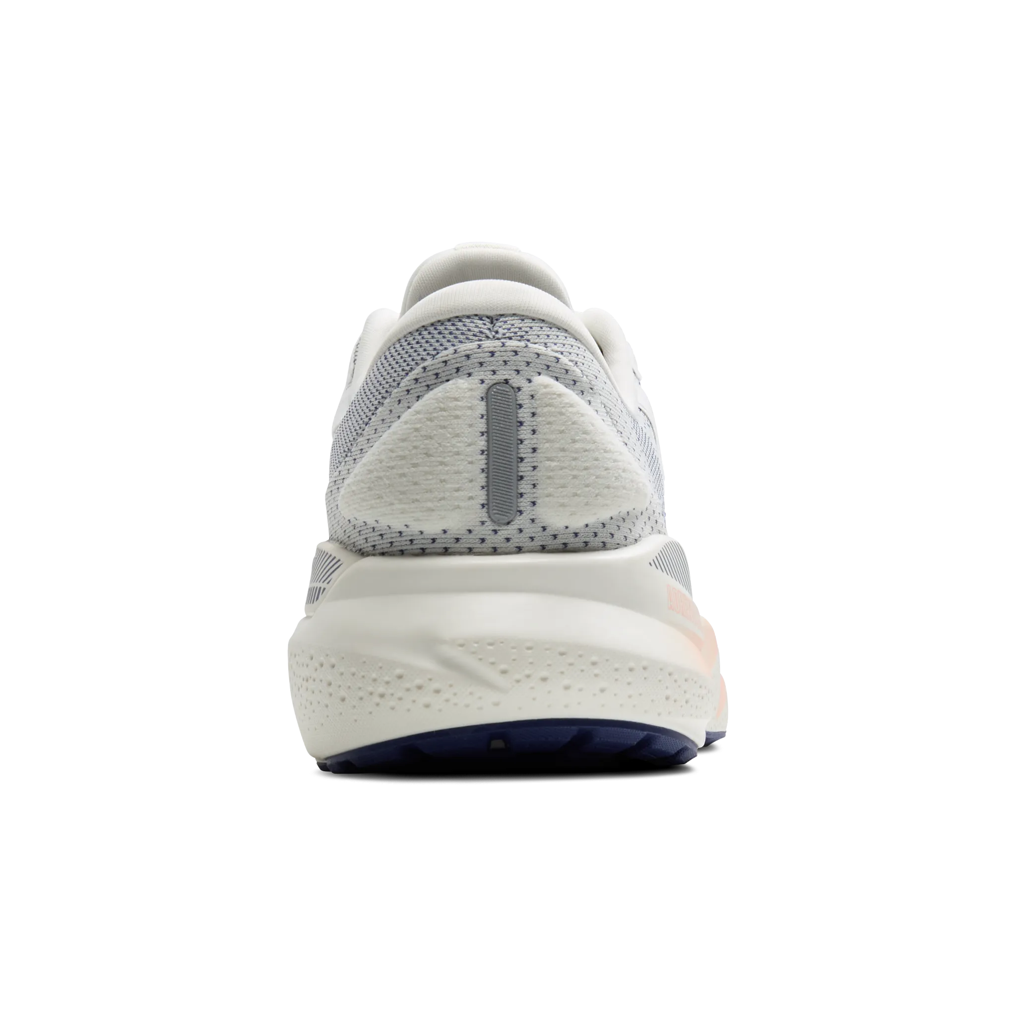 scientific - event running wear running in a state park shoes Women's Adrenaline GTS 24