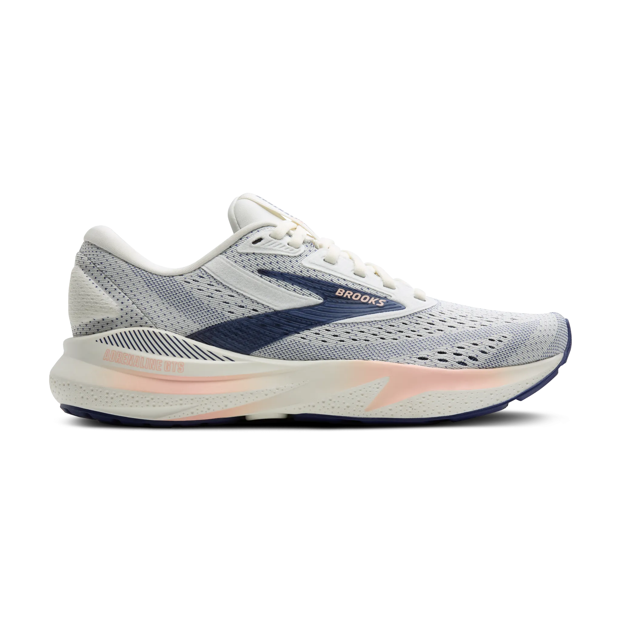 Women's Adrenaline GTS 24 Elastic Bands
