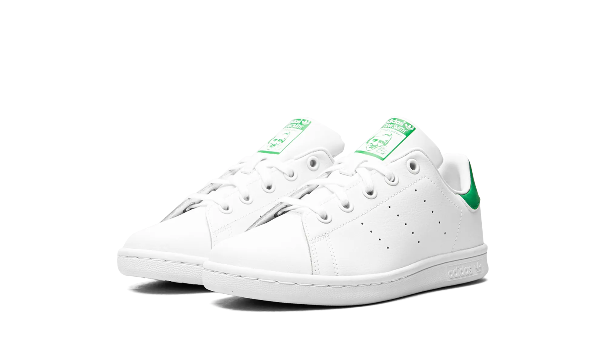 Stan Smith PS "OG GREEN" Shoe Fashion