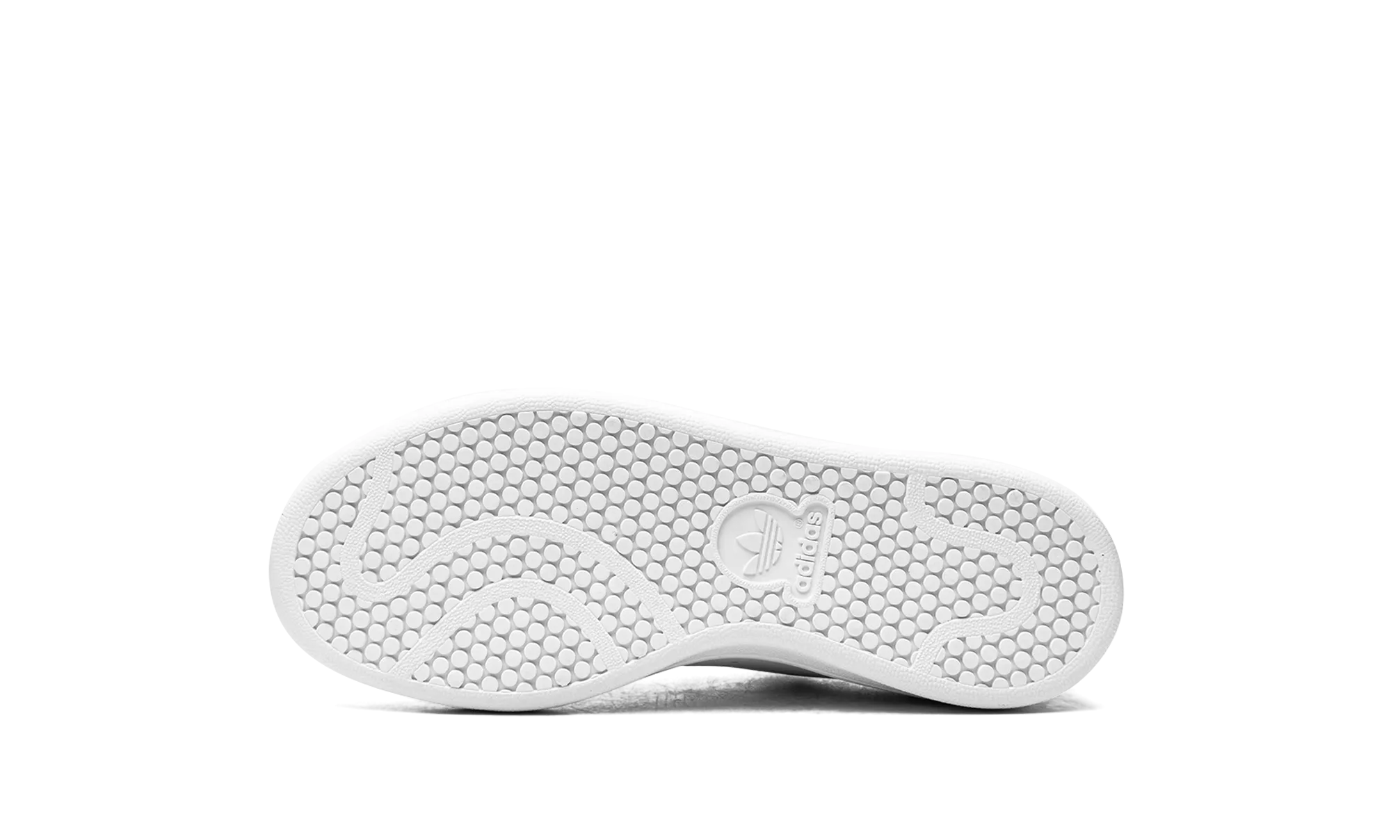 Stan Smith PS "OG GREEN" Natural motion Foot Shape