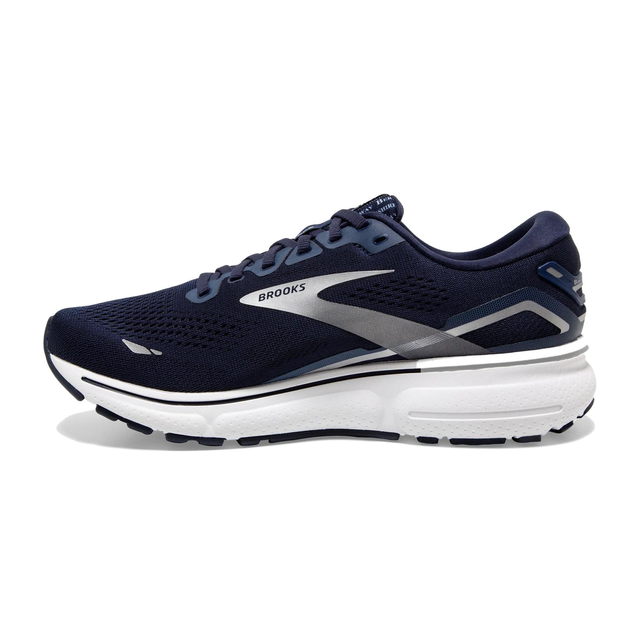 ombre - design shoes Men's Ghost 15