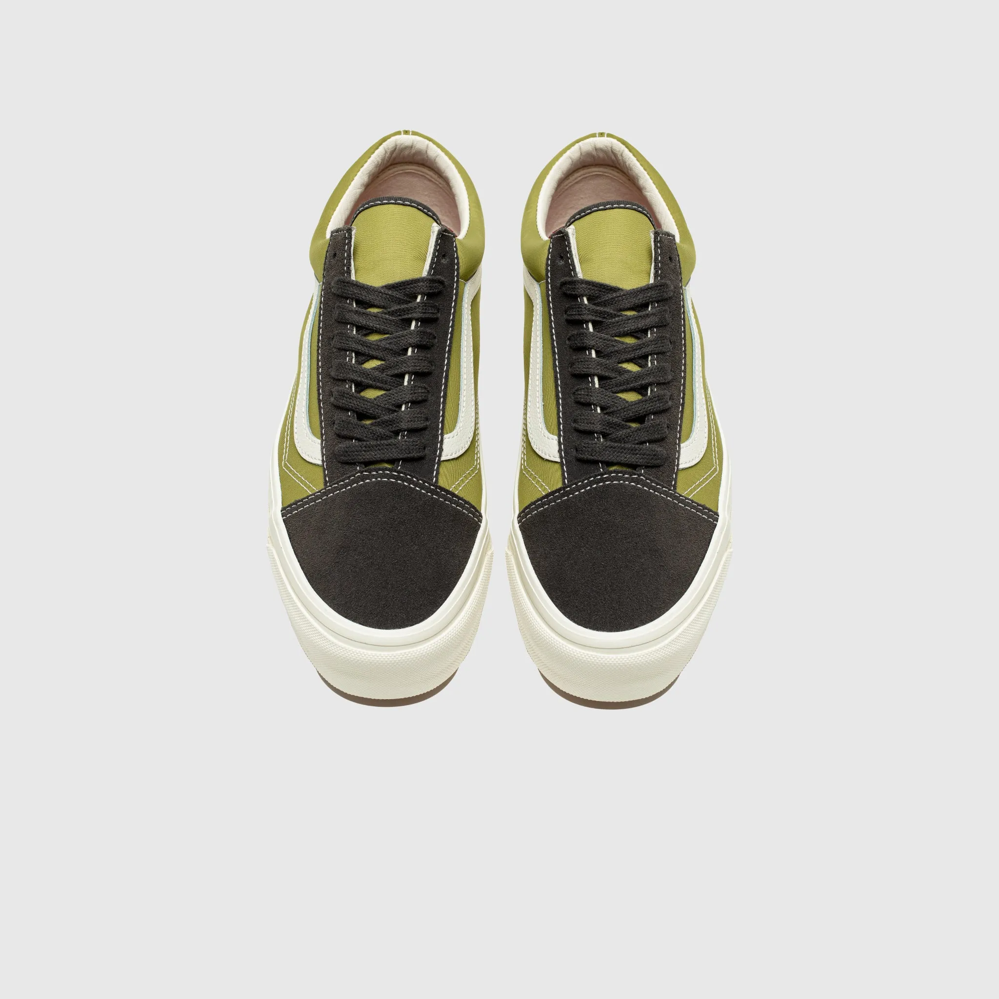 Energy Boost OLD SKOOL LX