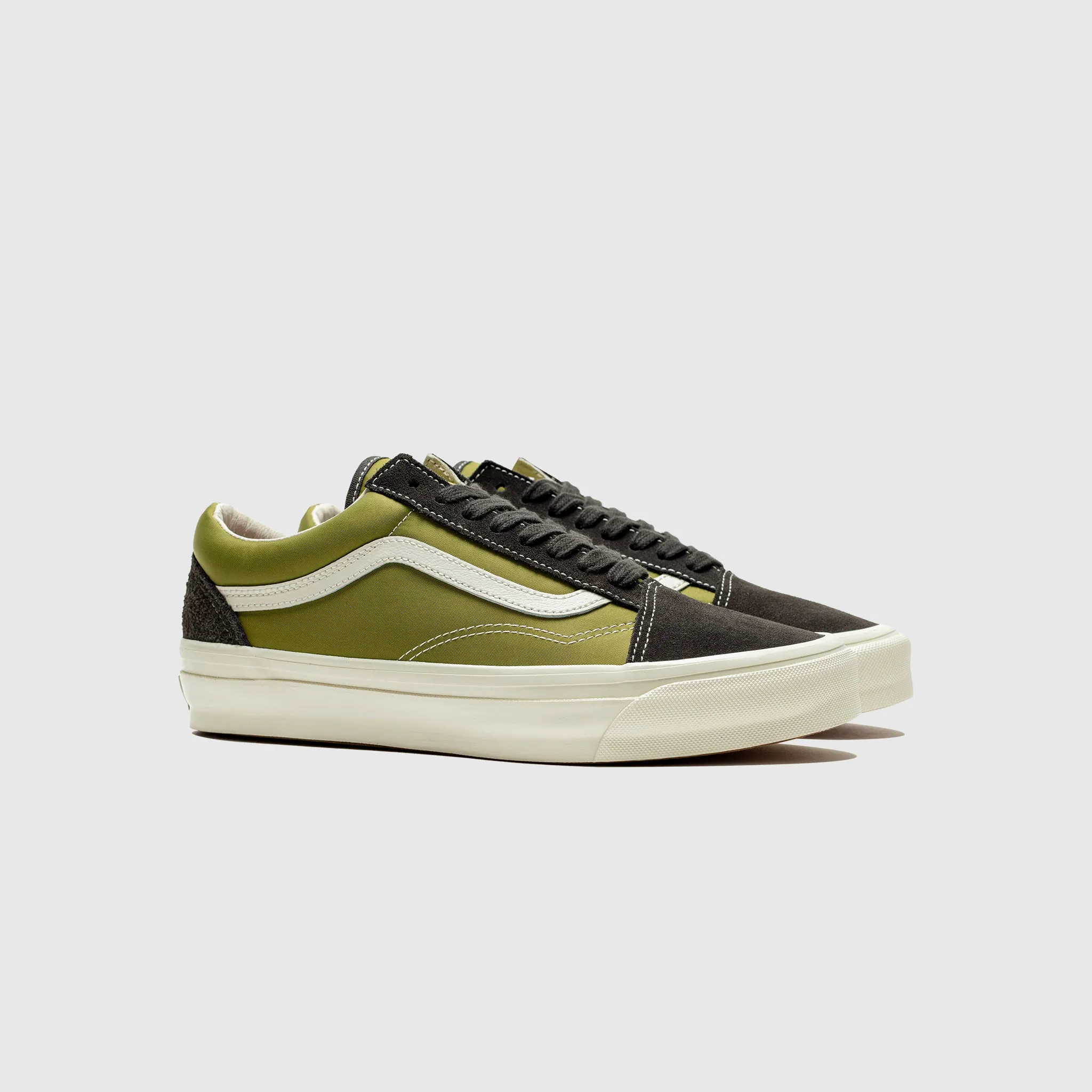 forest walk Foot Support OLD SKOOL LX