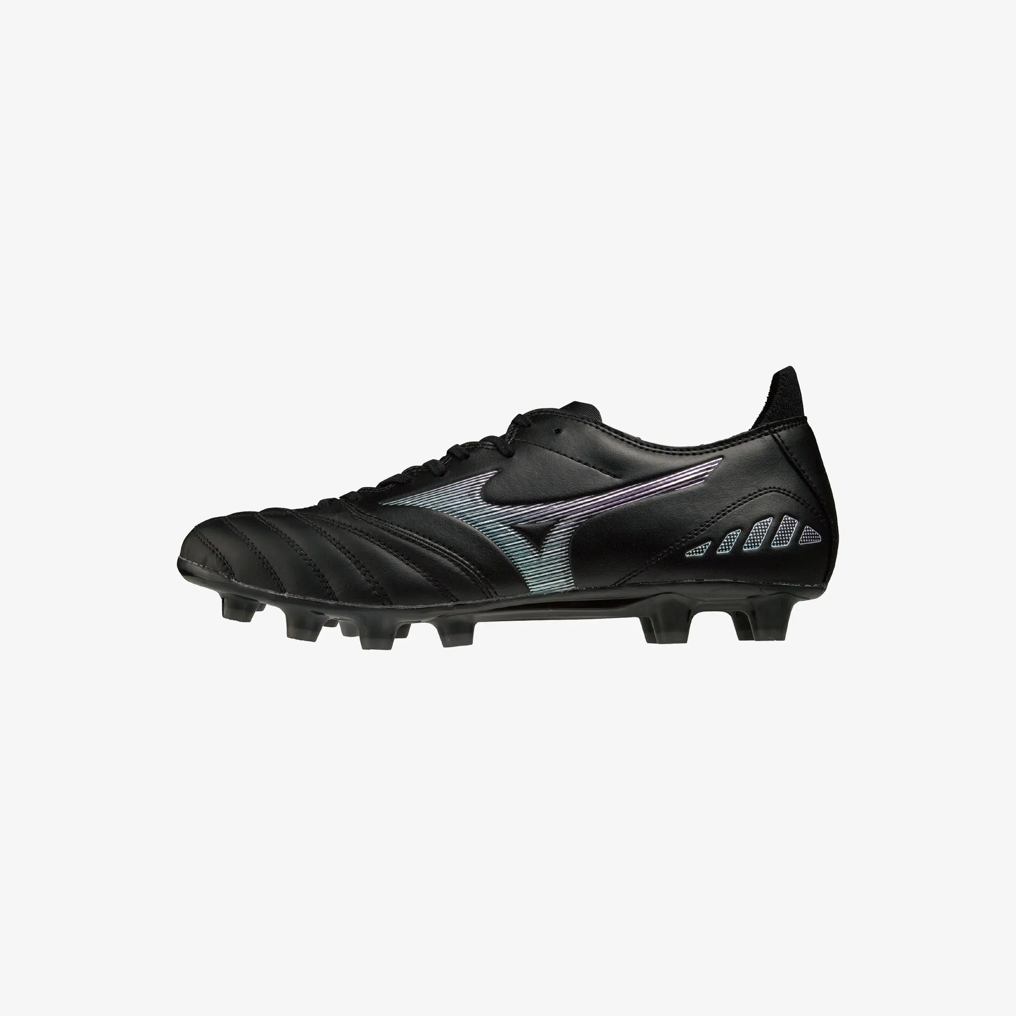 Pivot Motion Fast Shift MORELIA NEO III PRO