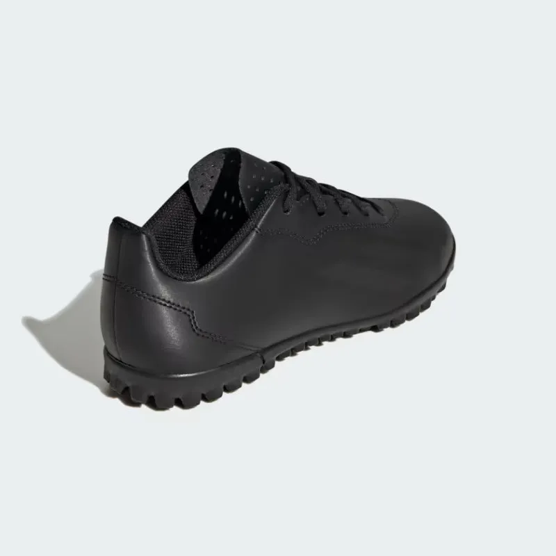 adidas X Crazyfast .4 Turf Shoe Junior Pace Game