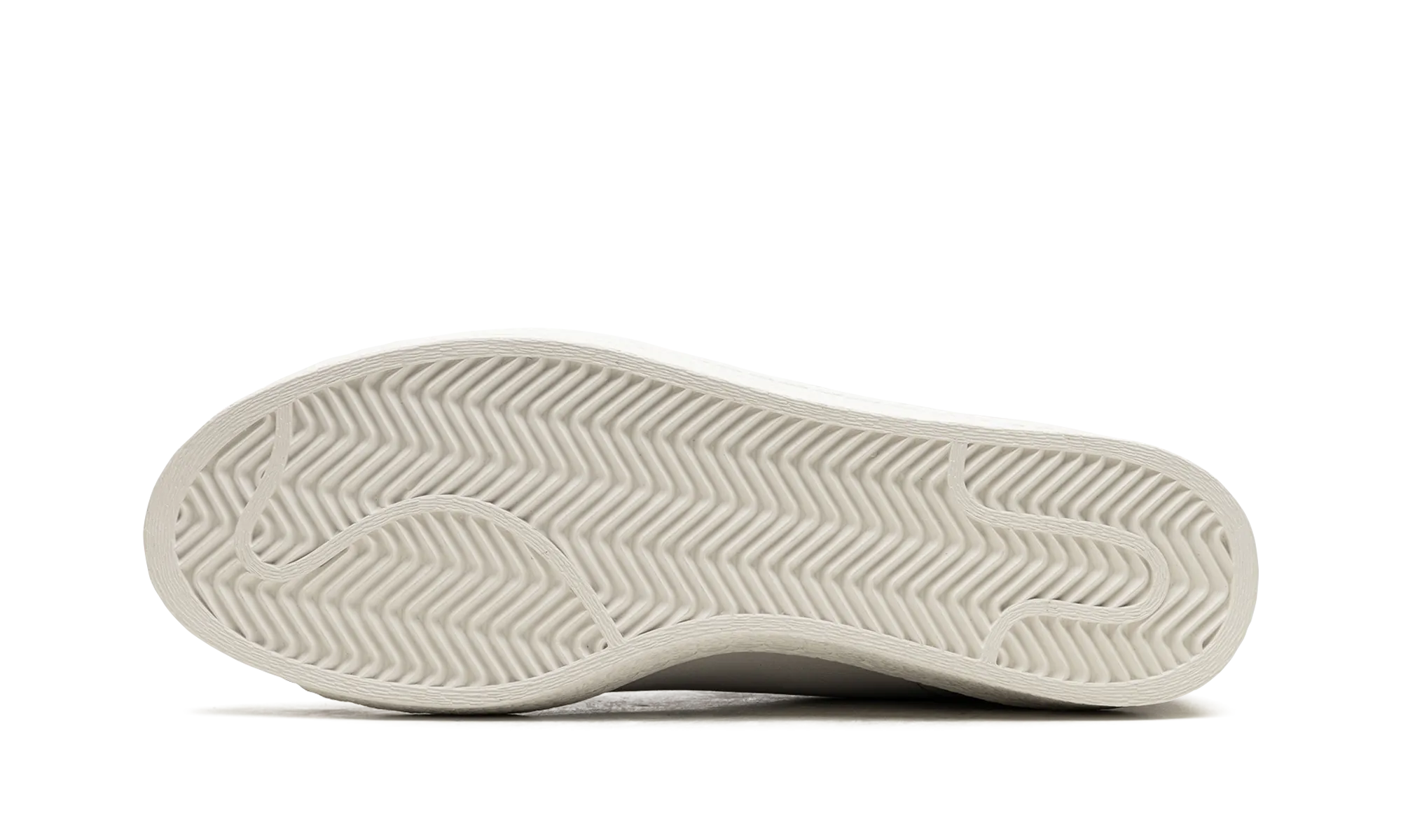Stay Stylish Vent Zones Superstar "Core White"