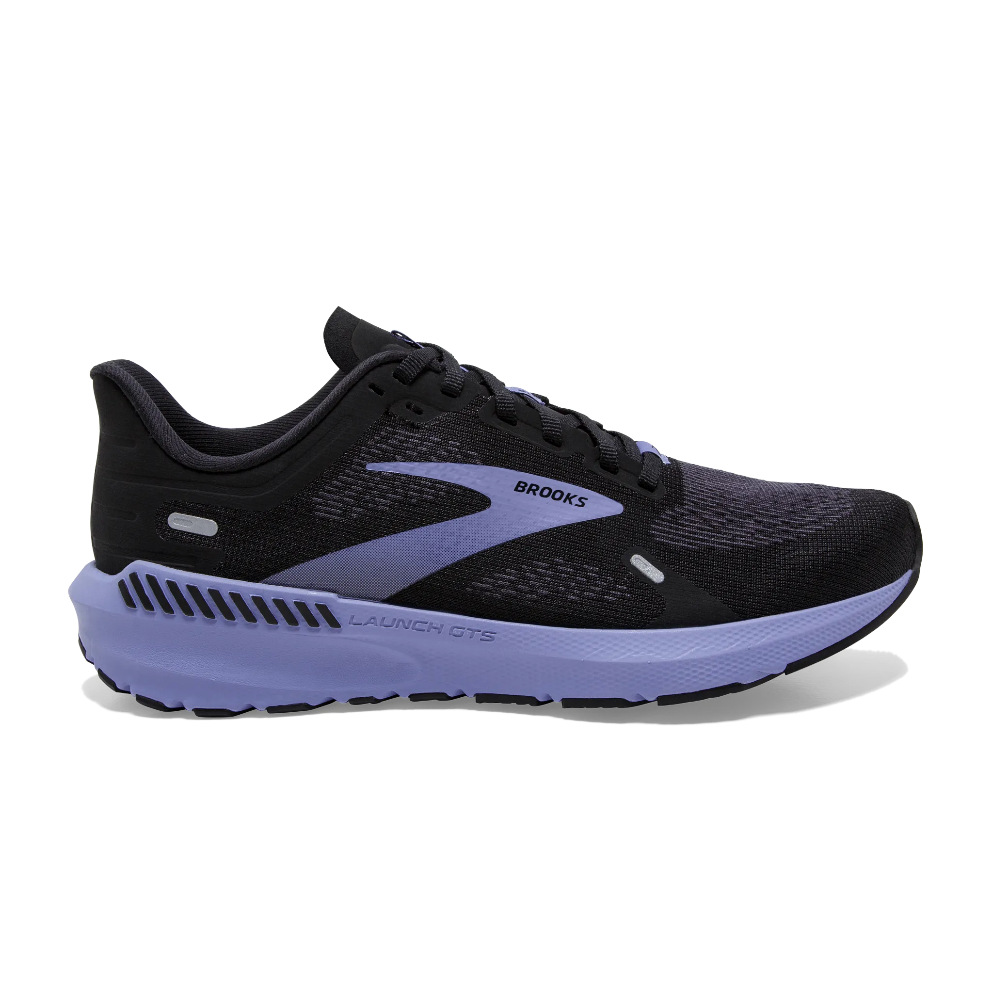 Replaceable Insole Women's Launch GTS 9