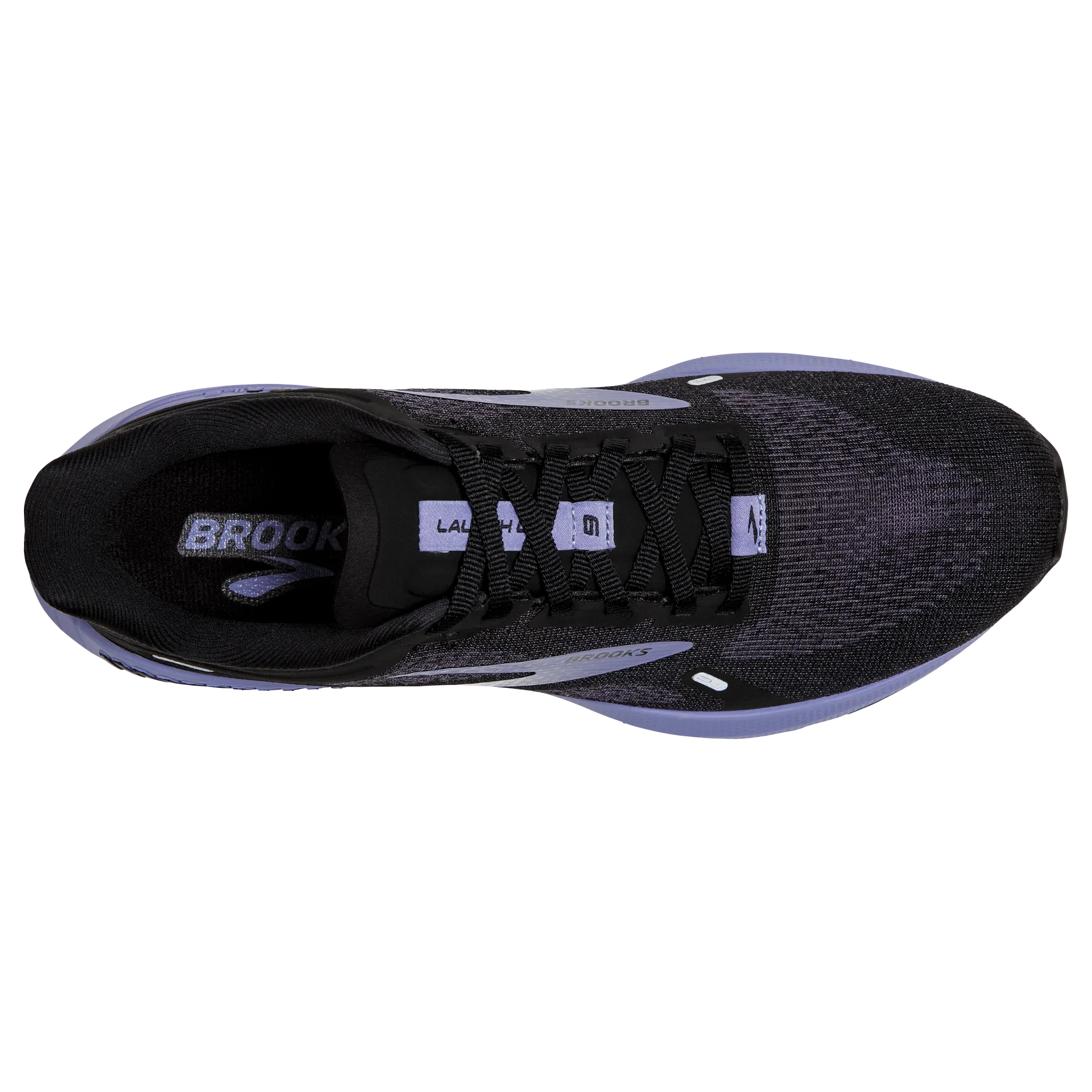 Women's Launch GTS 9 heat - resistant shoes workout running wear