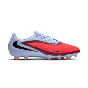 Rapid Accel Nike Phantom 6 Low Academy MG
