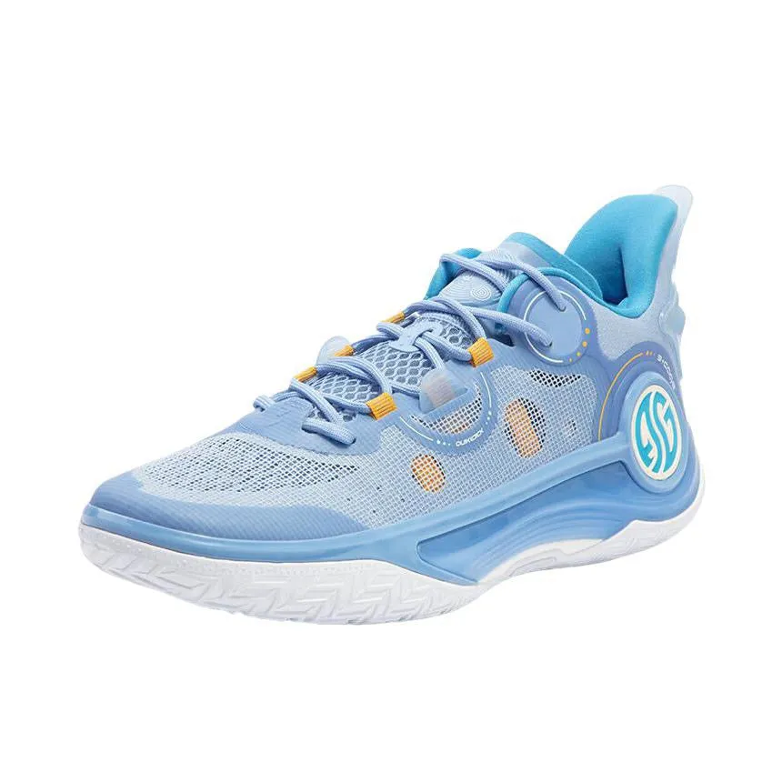 Fast Reaction 361?? Aaron Gordon AG4 SE - Denver