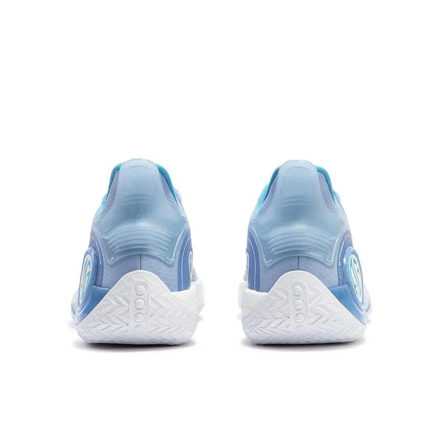 361?? Aaron Gordon AG4 SE - Denver Endurance Support Tech