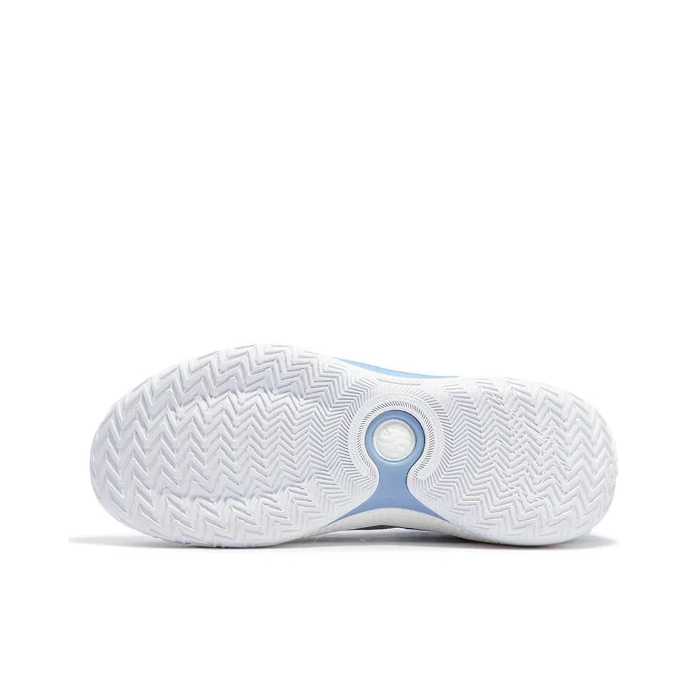 361?? Aaron Gordon AG4 SE - Denver Low Cut Agility Tensile TPU Embedment