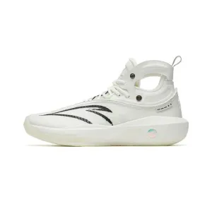 Highquality Wide Base Design Anta Klay Thompson Kt8 ??????