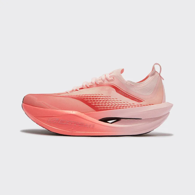 Furious Future 2.0 "Pink" Comfortable Forefoot toe spacer