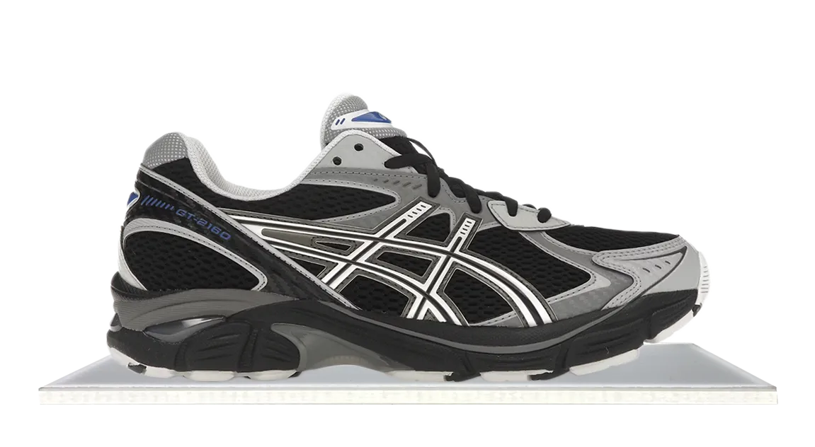 Achilles Protector ASICS GT-2160 JJJJound Inverted Blue
